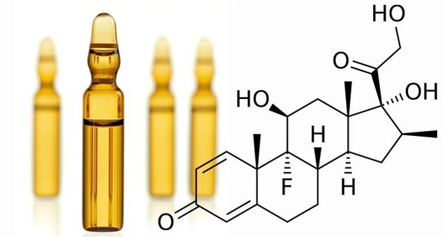 Agent injectable pour l'arthrose